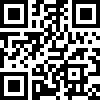 https://hawzahnews.com/xdZ2m