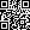 https://hawzahnews.com/xfsCy