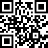 https://hawzahnews.com/xf85d