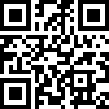 https://hawzahnews.com/x58ZS