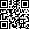 https://hawzahnews.com/x5Hnf