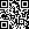 https://hawzahnews.com/x5SKq