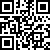 https://hawzahnews.com/xdJmp