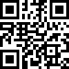 https://hawzahnews.com/xg2WH