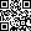 https://hawzahnews.com/xdKGj