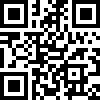 https://hawzahnews.com/xf8jp