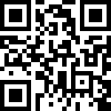 https://hawzahnews.com/xdfZ4