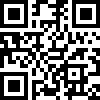 https://hawzahnews.com/xfQmG