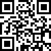 https://hawzahnews.com/xdFMp