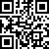 https://hawzahnews.com/xc7xH