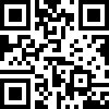 https://hawzahnews.com/xckRk