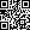https://hawzahnews.com/x4Z9n