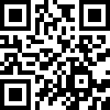 https://hawzahnews.com/x438h