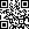 https://hawzahnews.com/x9WqV