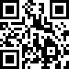 https://hawzahnews.com/xb4tV