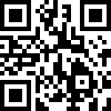 https://hawzahnews.com/xcCG8