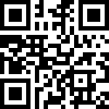 https://hawzahnews.com/xcMD4