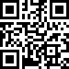 https://hawzahnews.com/xg2SN