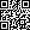 https://hawzahnews.com/x5Rzq