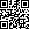 https://hawzahnews.com/xbdND