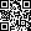 https://hawzahnews.com/xf6Kq
