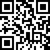 https://hawzahnews.com/xg7R3