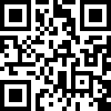 https://hawzahnews.com/xdFHY