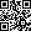 https://hawzahnews.com/xfZYF