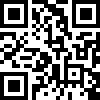 https://hawzahnews.com/x9QMW