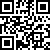 https://hawzahnews.com/xcdMy