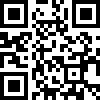 https://hawzahnews.com/x4VmT