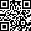 https://hawzahnews.com/x5p2V