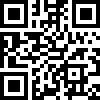 https://hawzahnews.com/xfchn