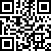 https://hawzahnews.com/xfC6x