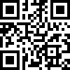 https://hawzahnews.com/xdsyH