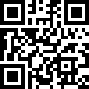 https://hawzahnews.com/xd8Mv