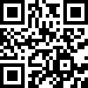 https://hawzahnews.com/xcdfH