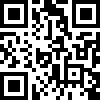 https://hawzahnews.com/x5Kpr