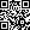 https://hawzahnews.com/xg3b6