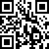 https://hawzahnews.com/xg5PX