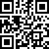 https://hawzahnews.com/xdsG6