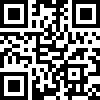 https://hawzahnews.com/x627K