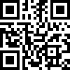 https://hawzahnews.com/xdwQ6