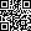 https://hawzahnews.com/xf3bz