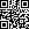 https://hawzahnews.com/xfngv