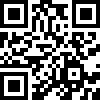 https://hawzahnews.com/x5ppZ