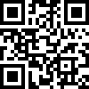 https://hawzahnews.com/x5M3K