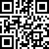 https://hawzahnews.com/xbTJz