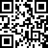 https://hawzahnews.com/xdMCN