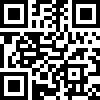 https://hawzahnews.com/xg2S3